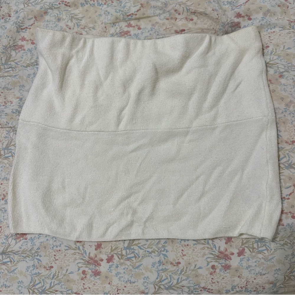 Dejerf avenue top